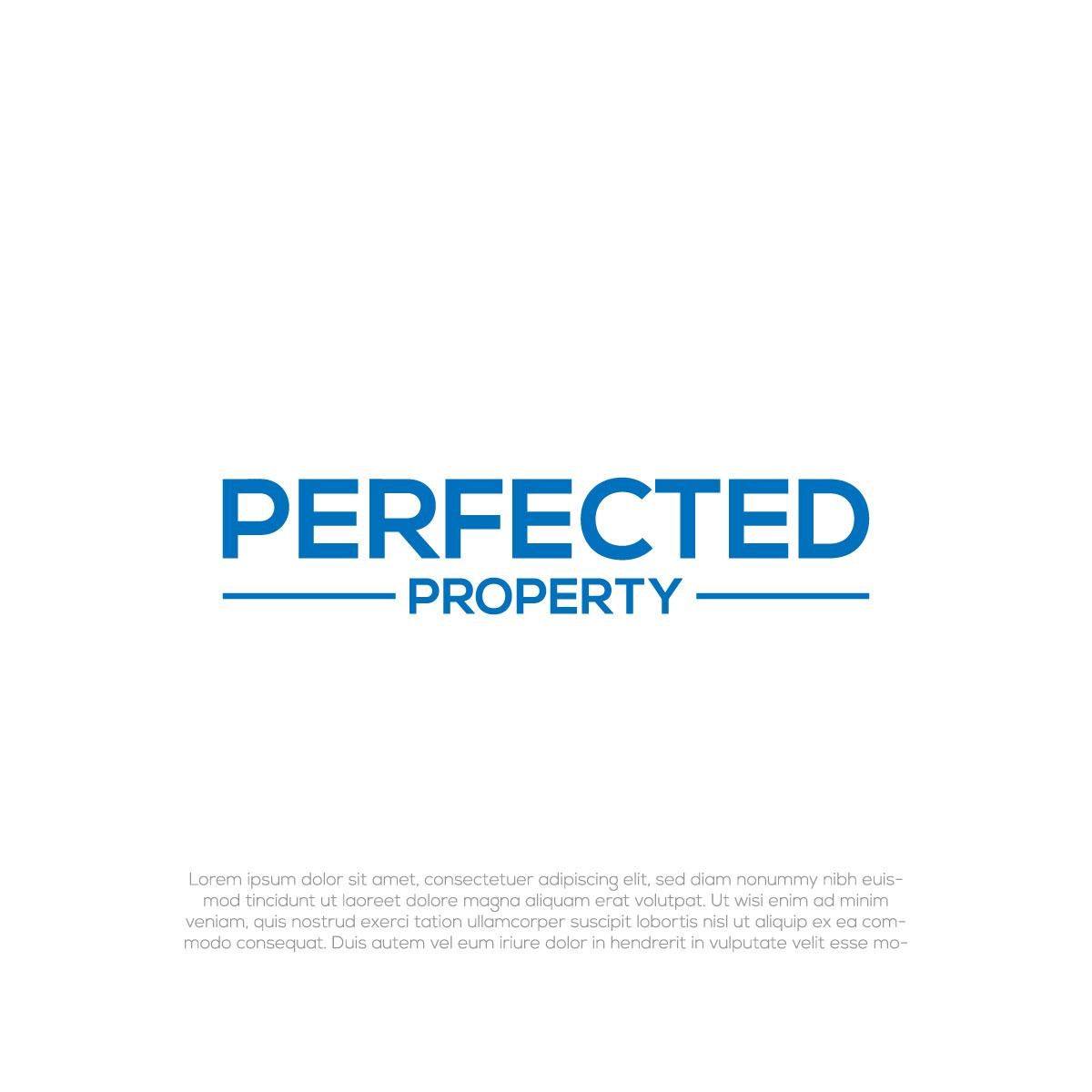 Logo Design by LogoEon for this project | Design #32809042