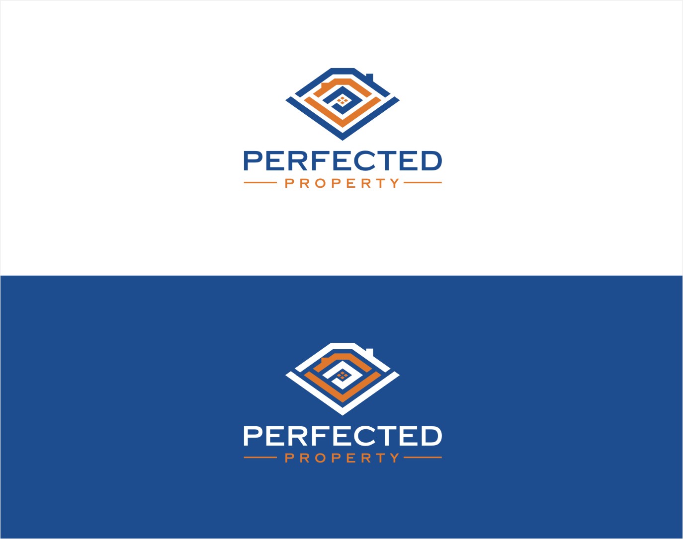 Logo Design by Sushmaa for this project | Design #32812874