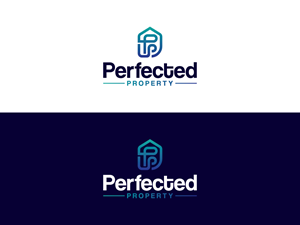 Diseño de Logo por 439 Creations para este proyecto | Diseño: #32810546