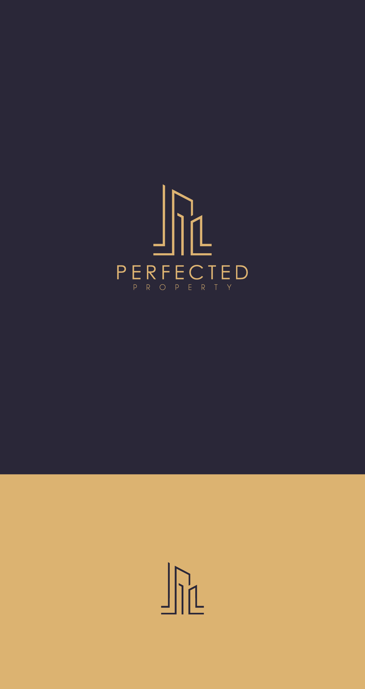 Logo Design by whizz_design for this project | Design #32815039