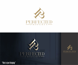 Logo-Design von alkaline für dieses Projekt | Design: #32803995
