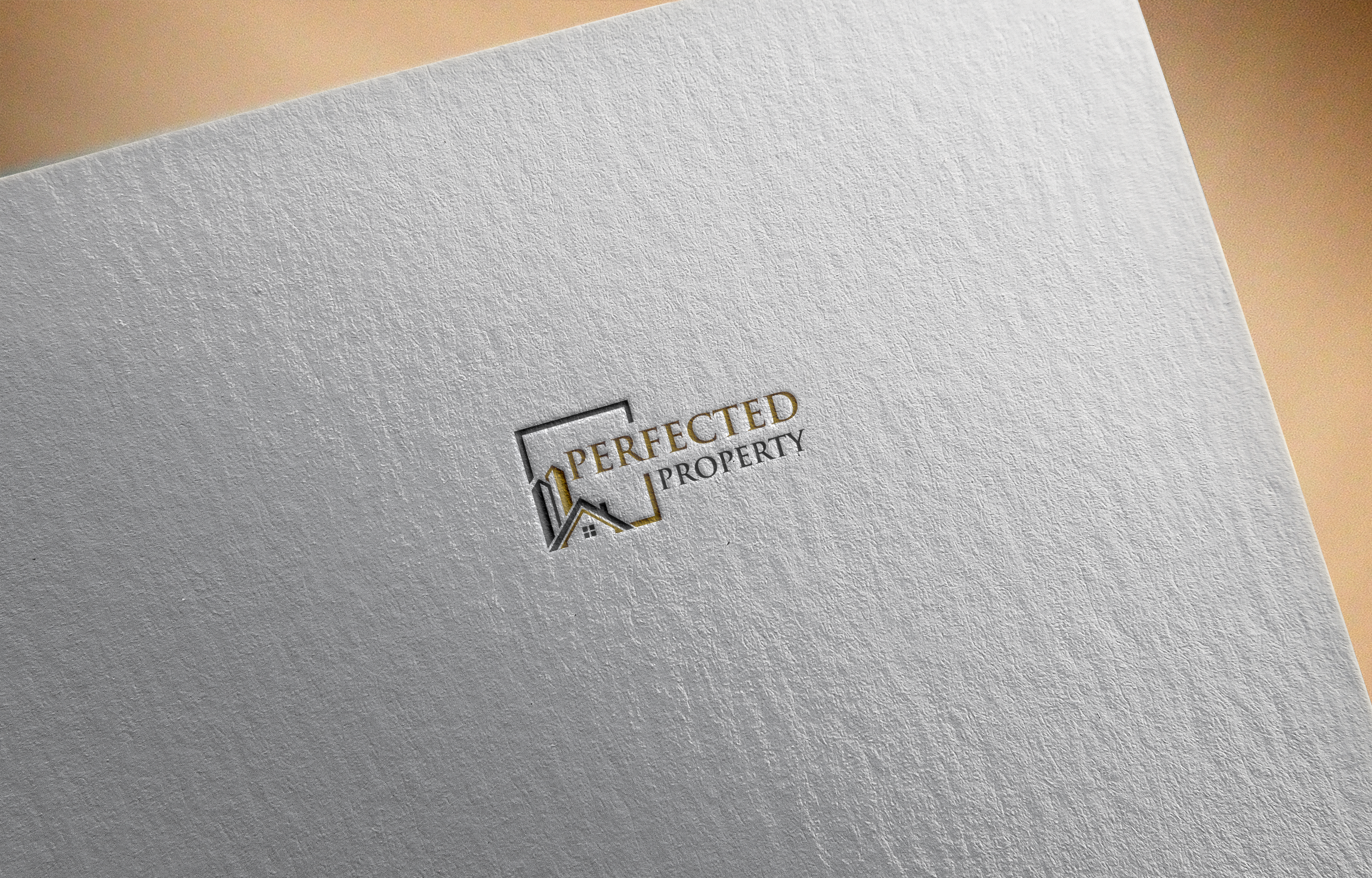 Logo-Design von Daniel Khan für dieses Projekt | Design #32806585