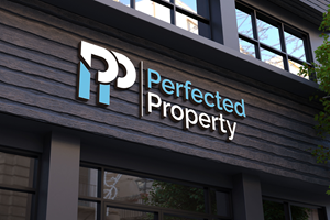 Logo-Design von Kavth für dieses Projekt | Design: #32835001