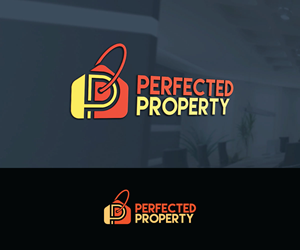 Logo Design by Srk pix!14 for this project | Design: #32831104