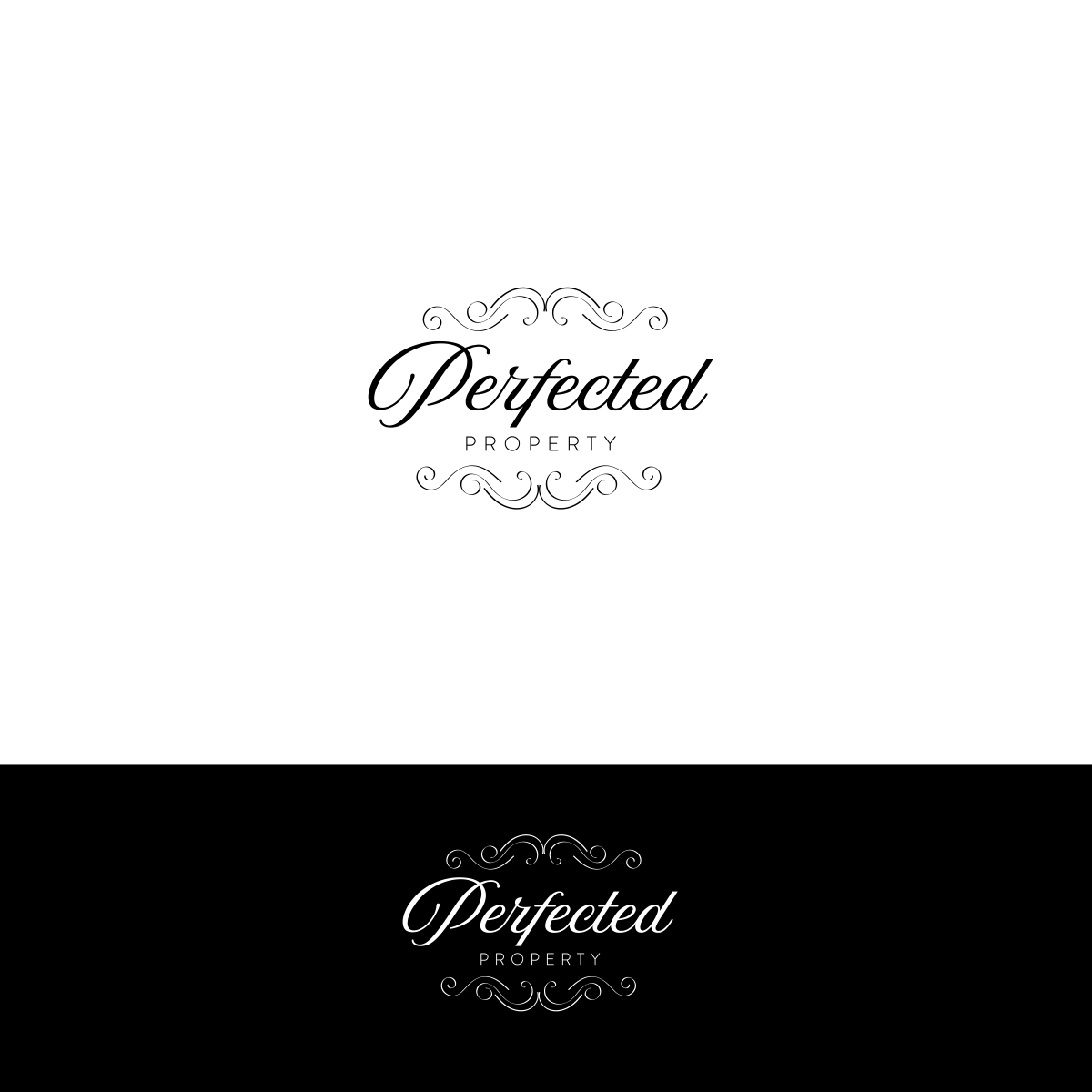 Logo Design by DesignSNW for this project | Design #32805019