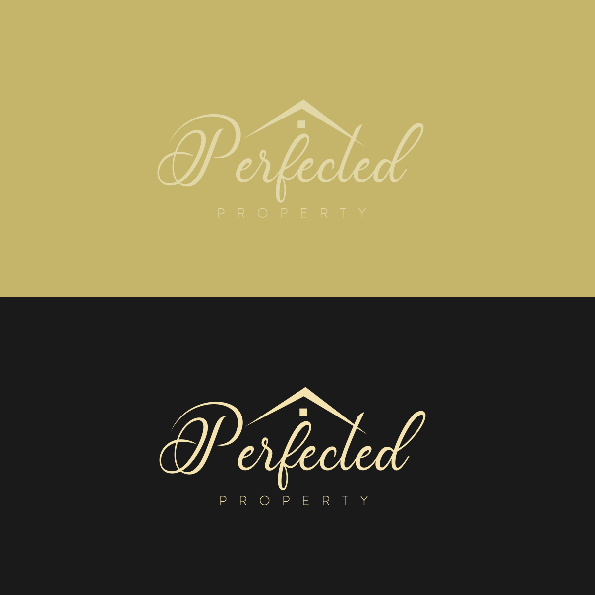 Logo-Design von DesignSNW für dieses Projekt | Design #32805122