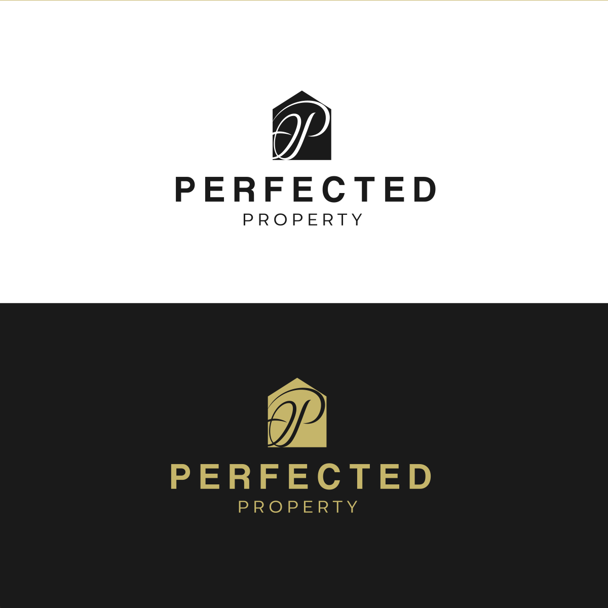 Logo Design by DesignSNW for this project | Design #32805289