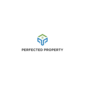 Diseño de Logo por Kaze56 para este proyecto | Diseño: #32803808