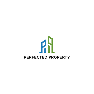 Diseño de Logo por Kaze56 para este proyecto | Diseño: #32803819