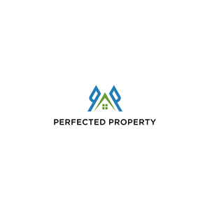 Diseño de Logo por Kaze56 para este proyecto | Diseño: #32803824