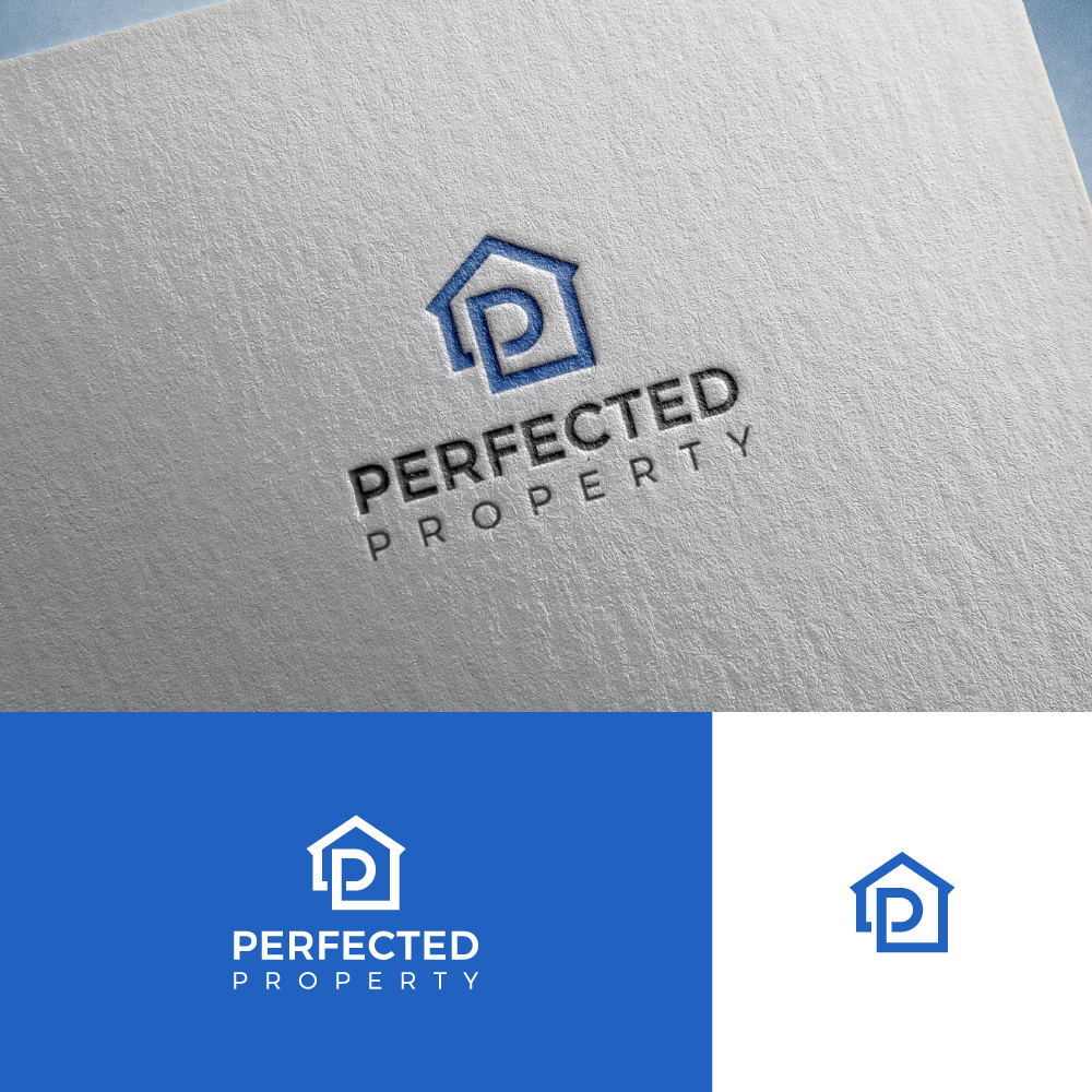 Logo Design by omahsegoro for this project | Design #32846980