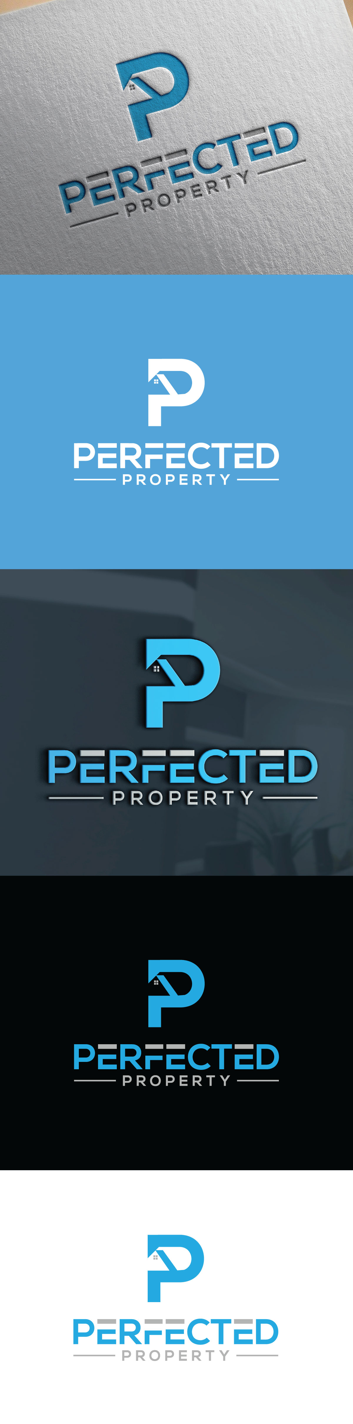 Logo Design by Markwood for this project | Design #32804767