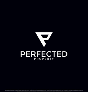 Diseño de Logo por saesean para este proyecto | Diseño: #32803942