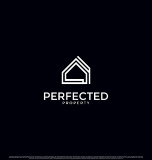 Diseño de Logo por saesean para este proyecto | Diseño: #32803943