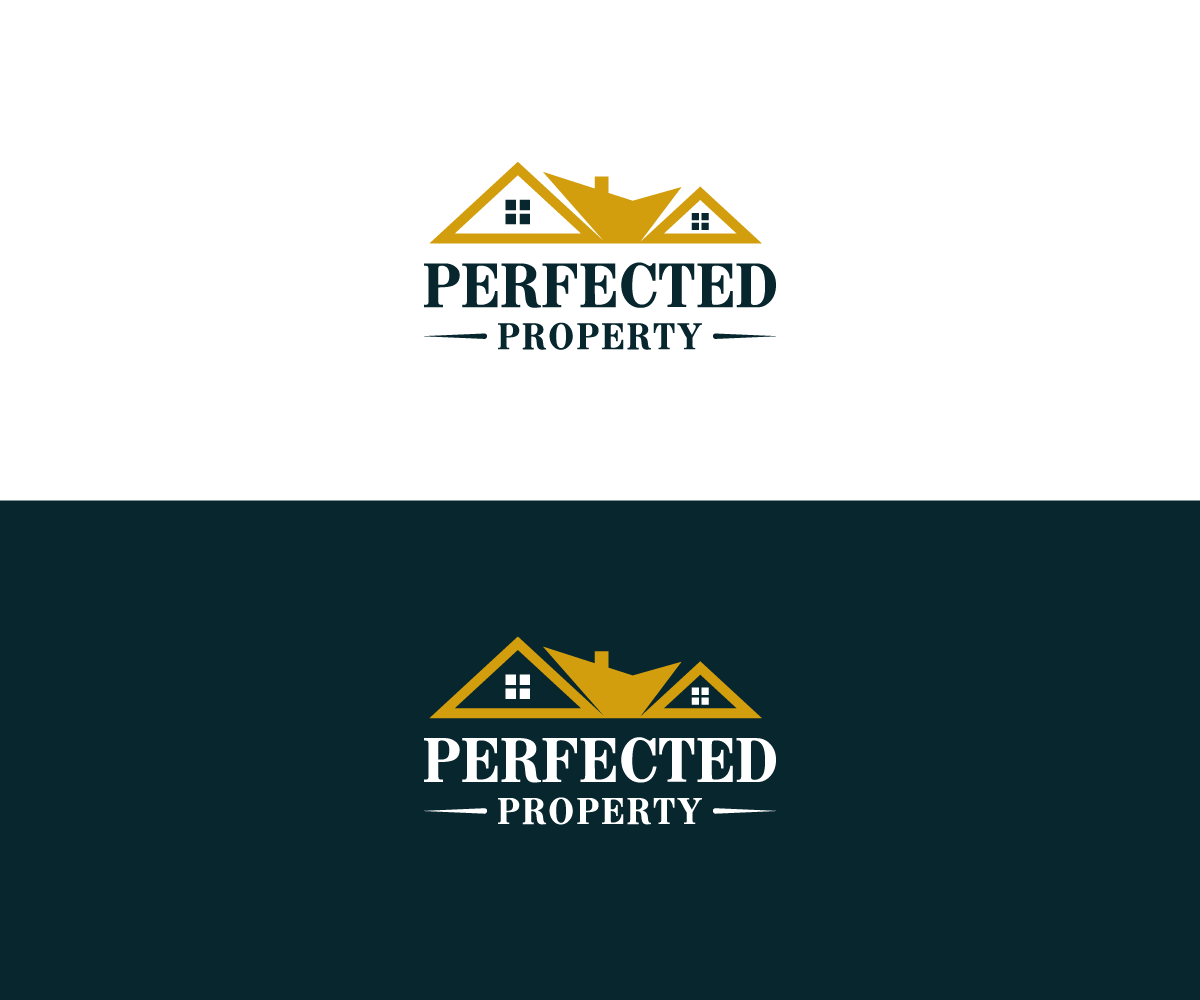 Design de Logo par METHODEMAN pour ce projet | Design #32806499