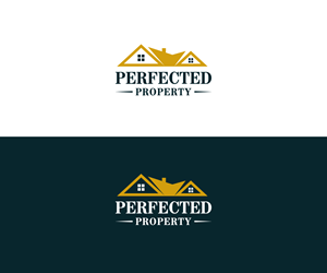 Logo Design by METHODEMAN for this project | Design #32806499