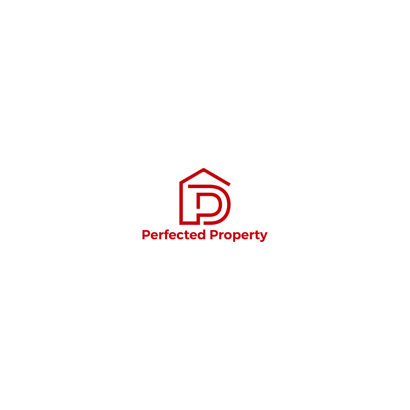 Logo-Design von Coli für dieses Projekt | Design #32832718