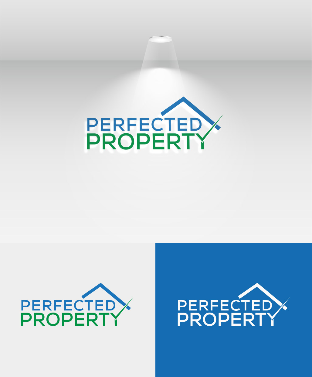 Logo Design by M Art & Design for this project | Design #32803746