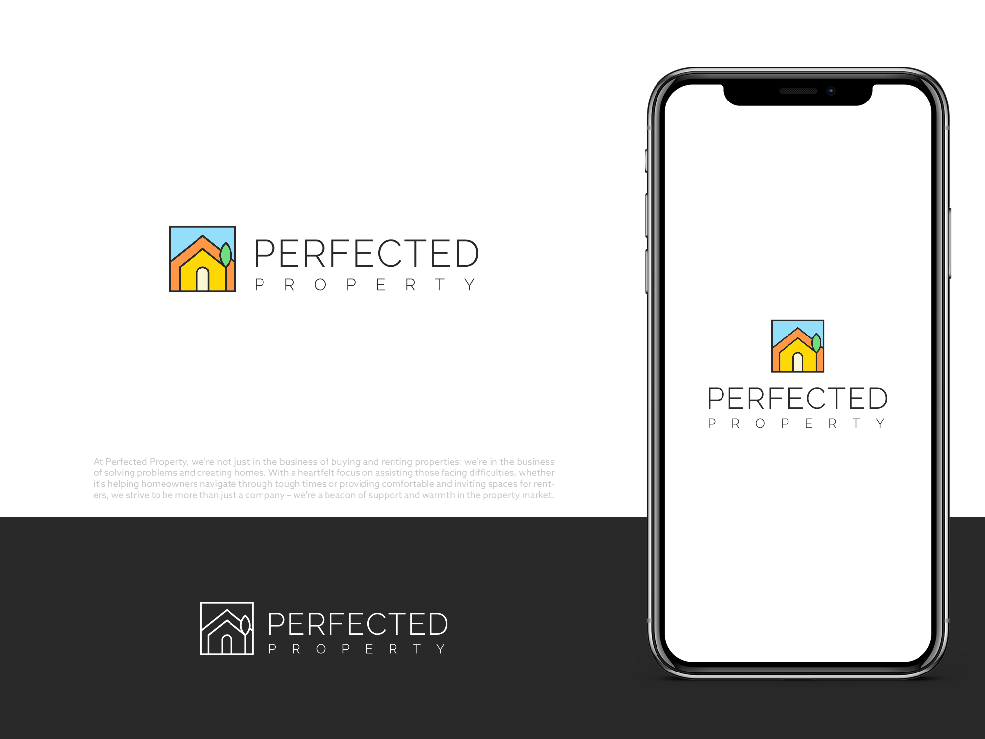 Logo Design by COLOUR CREATIVE for this project | Design #32845186