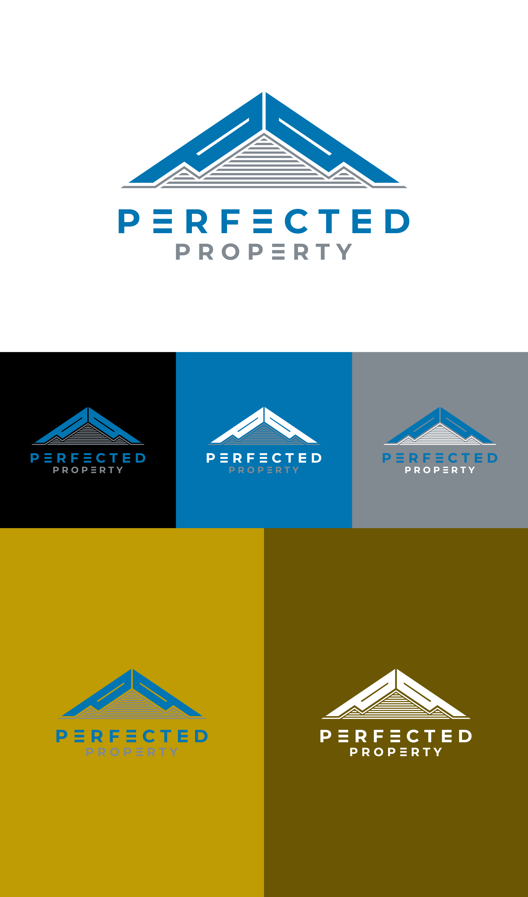 Logo Design by Itadesign for this project | Design #32810734