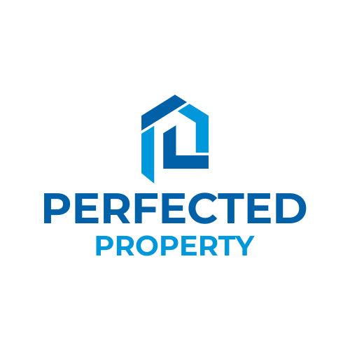 Logo Design by DiandraKali for this project | Design #32810525