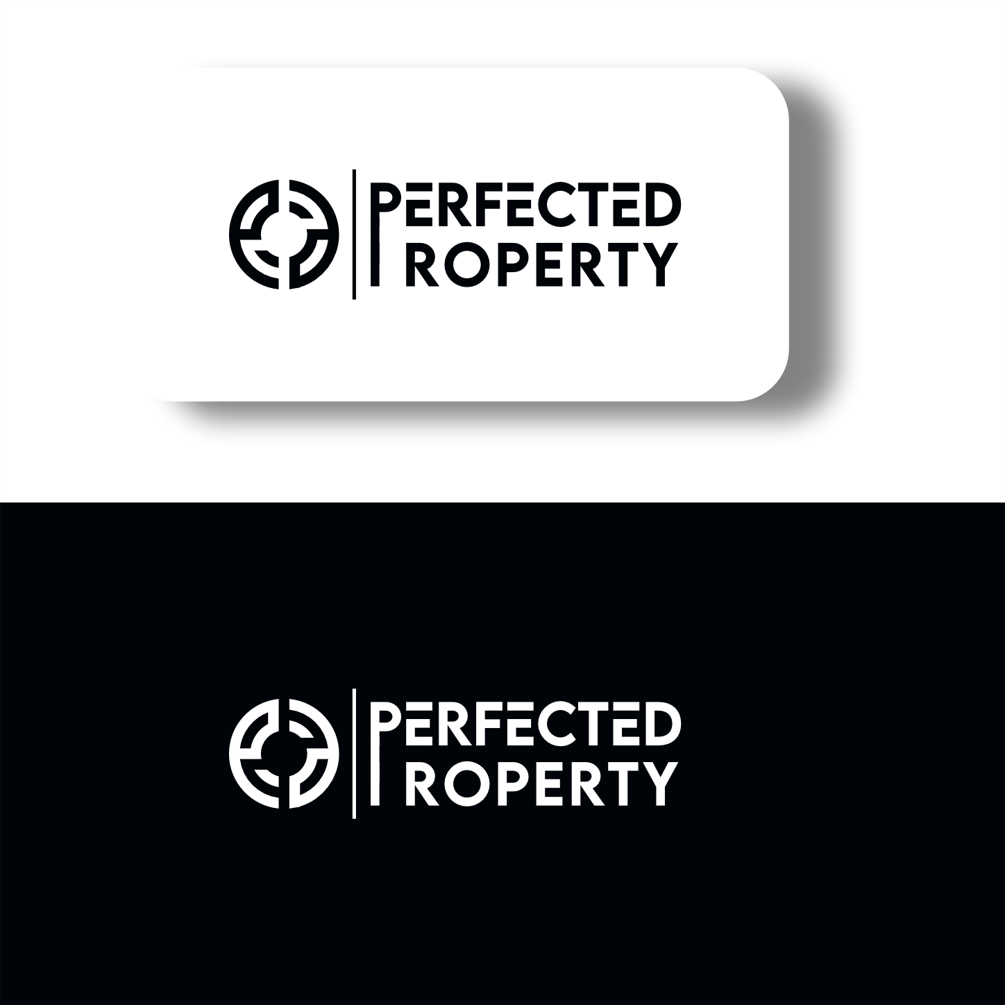 Logo Design by cah awu for this project | Design #32803725
