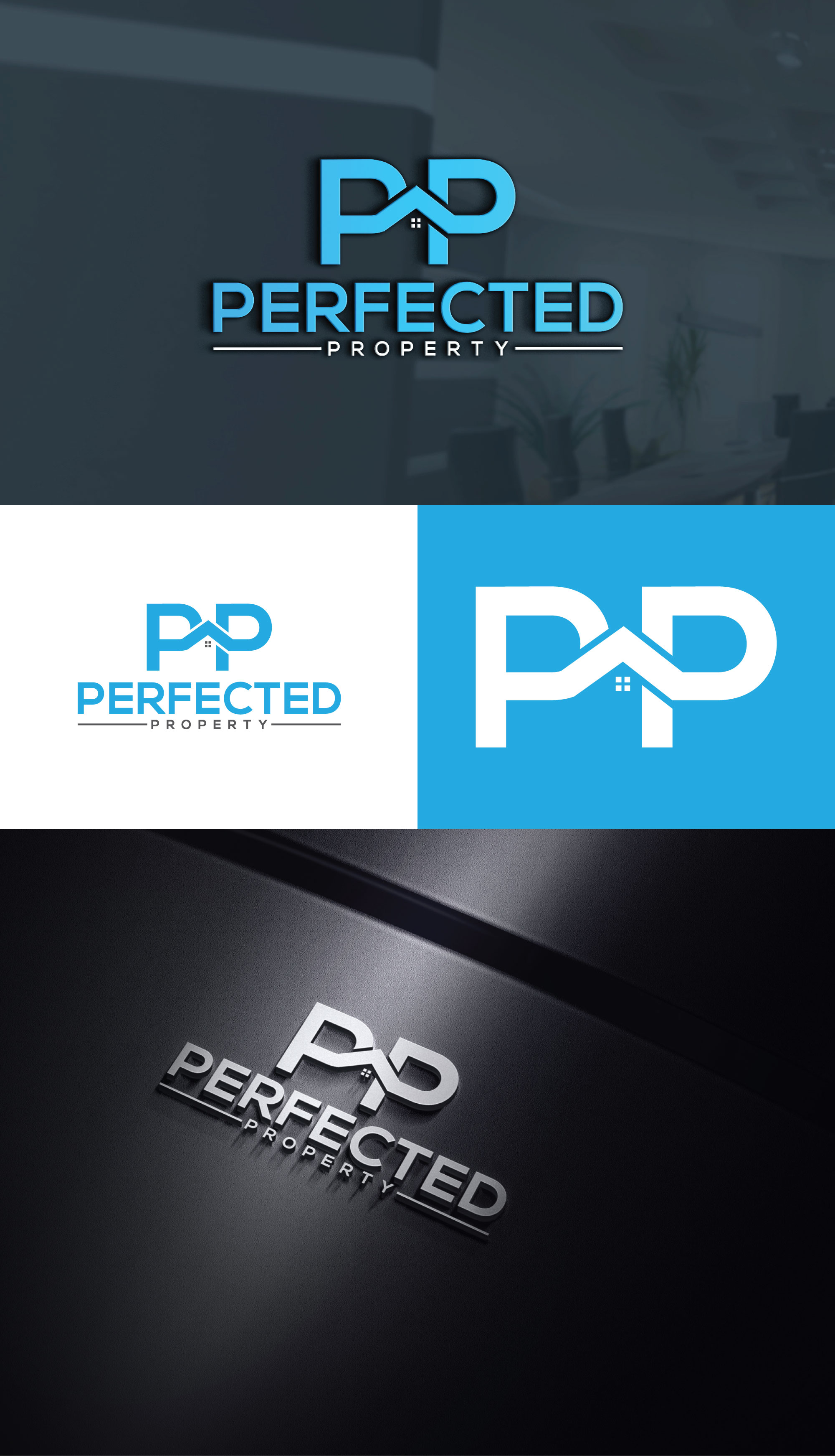 Design de Logo par nur321 pour ce projet | Design #32833184