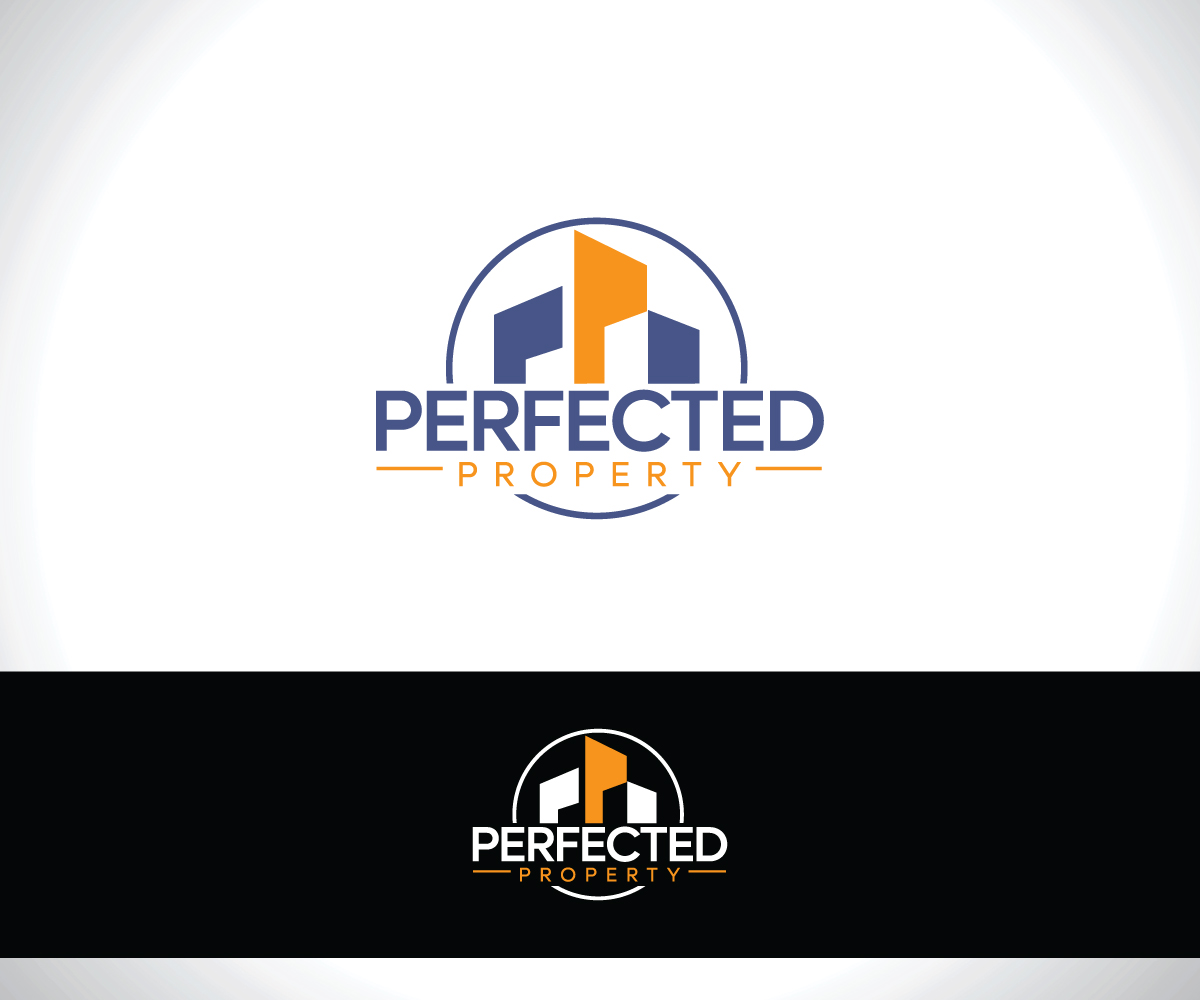 Logo Design by YourLogoMaster for this project | Design #32808530