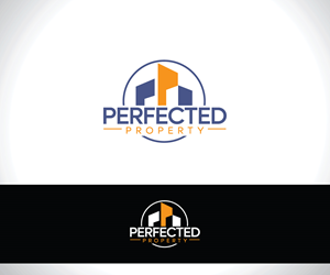 Diseño de Logo por YourLogoMaster para este proyecto | Diseño: #32808530