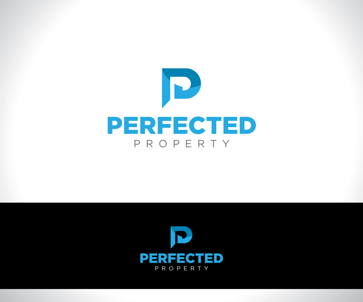 Logo Design by YourLogoMaster for this project | Design #32808531