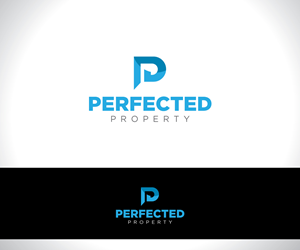 Diseño de Logo por YourLogoMaster para este proyecto | Diseño: #32808531