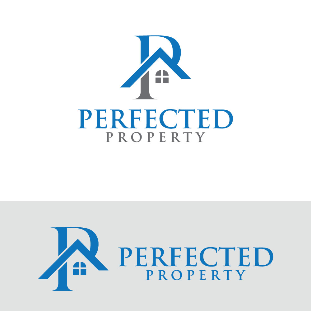 Logo Design by Ahmed Sami 1 for this project | Design #32813754