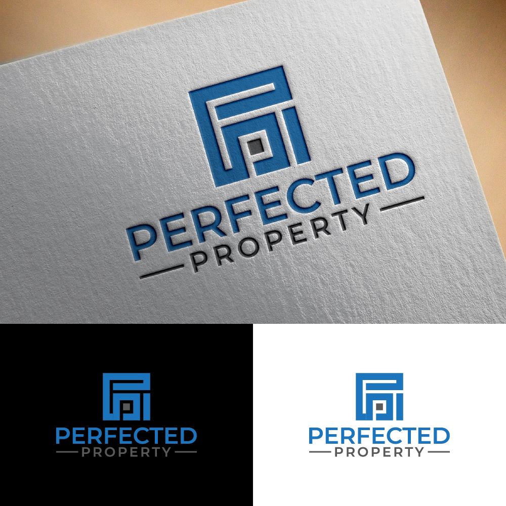 Logo Design by design wae for this project | Design #32804521