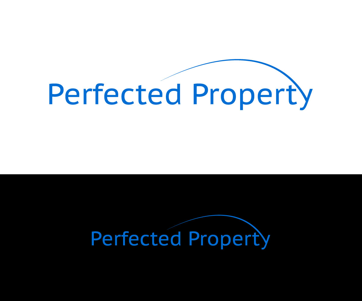 Logo Design by DesignMaker 2 for this project | Design #32839588