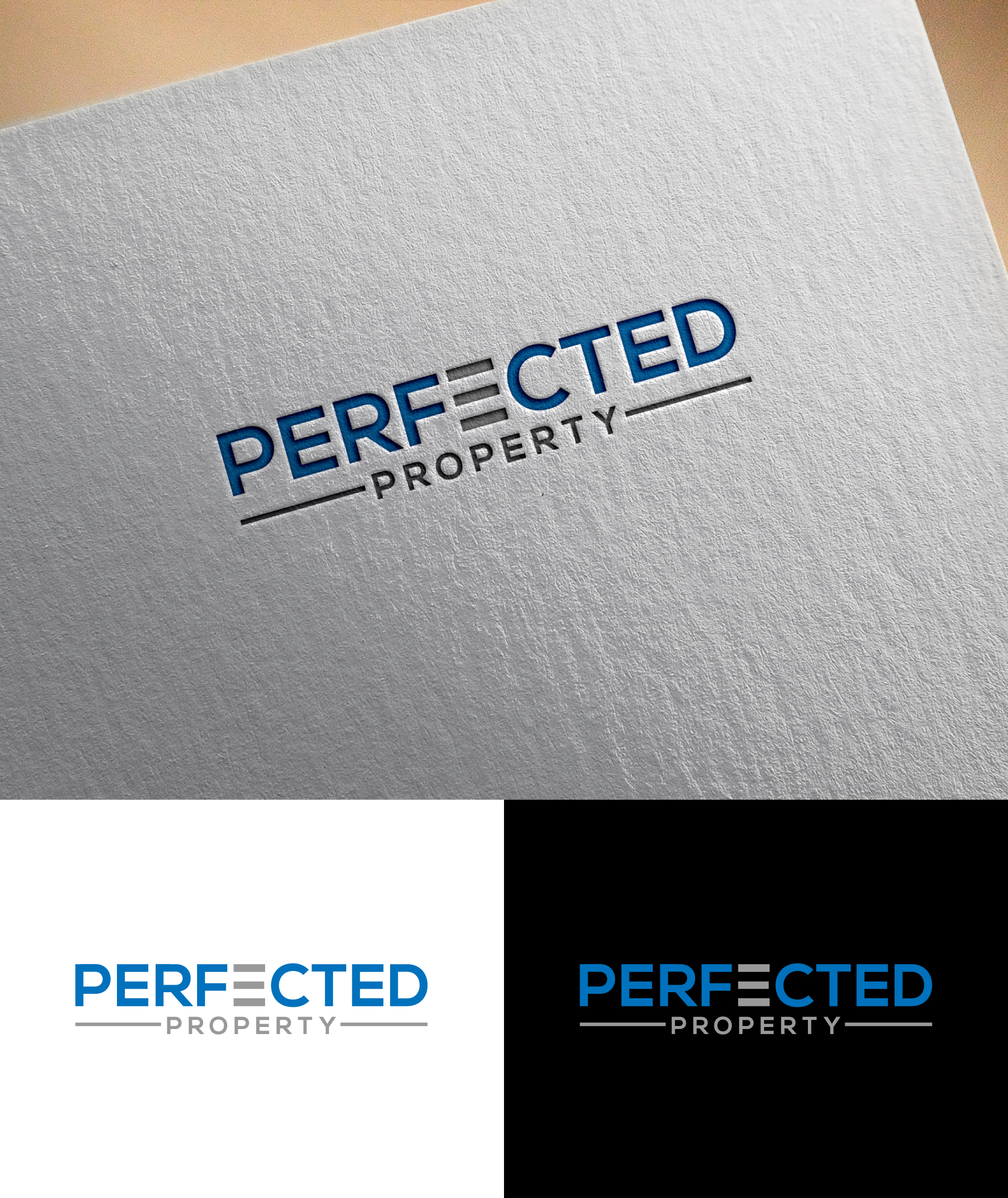 Logo Design by 100%design for this project | Design #32804107
