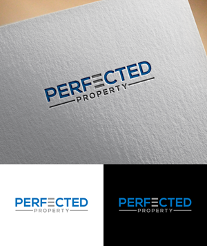 Logo Design by uzzal100 for this project | Design #32804107