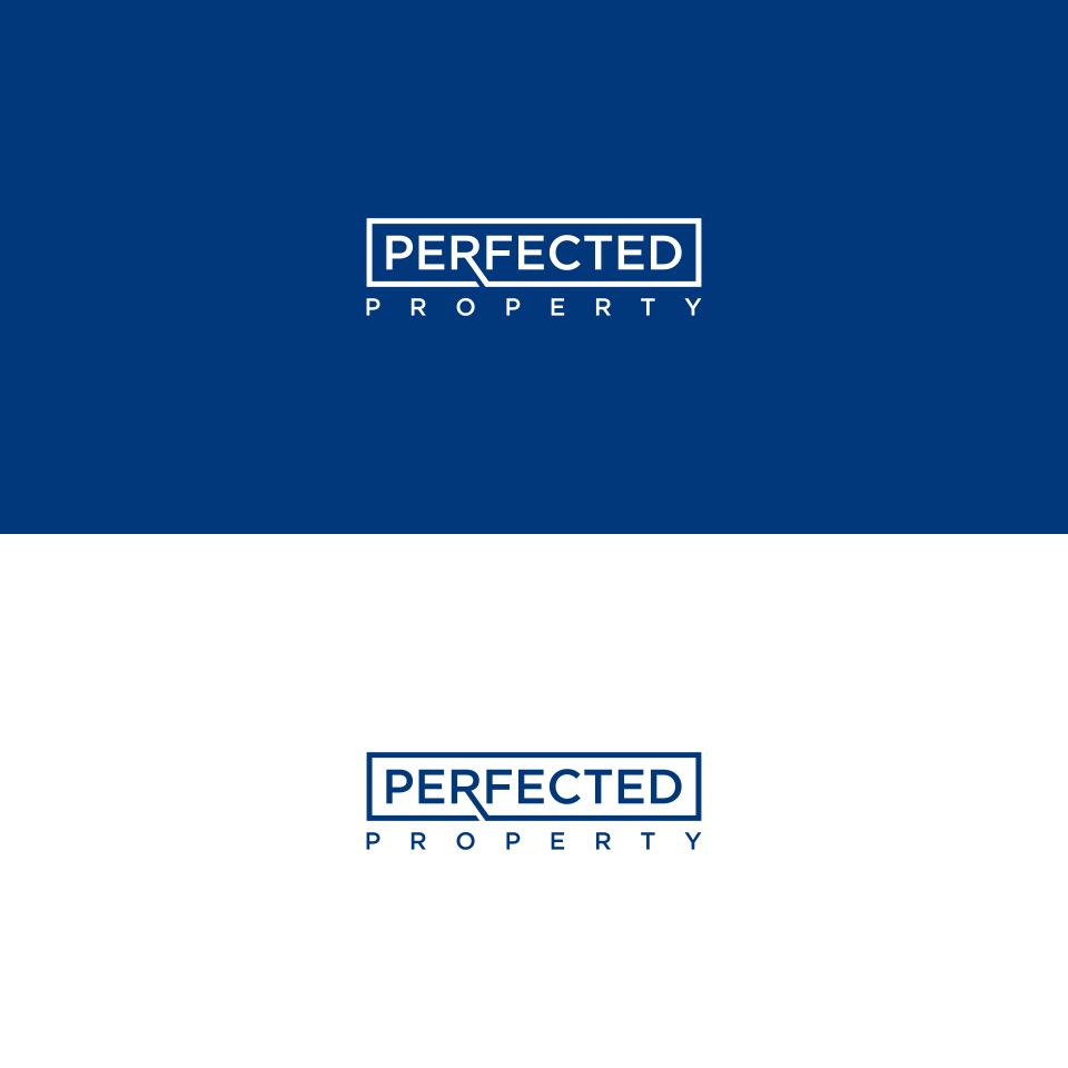 Design de Logo par MK_STD pour ce projet | Design #32838109