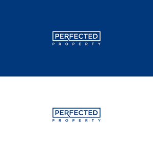 Logo Design by MK_STD for this project | Design #32838109