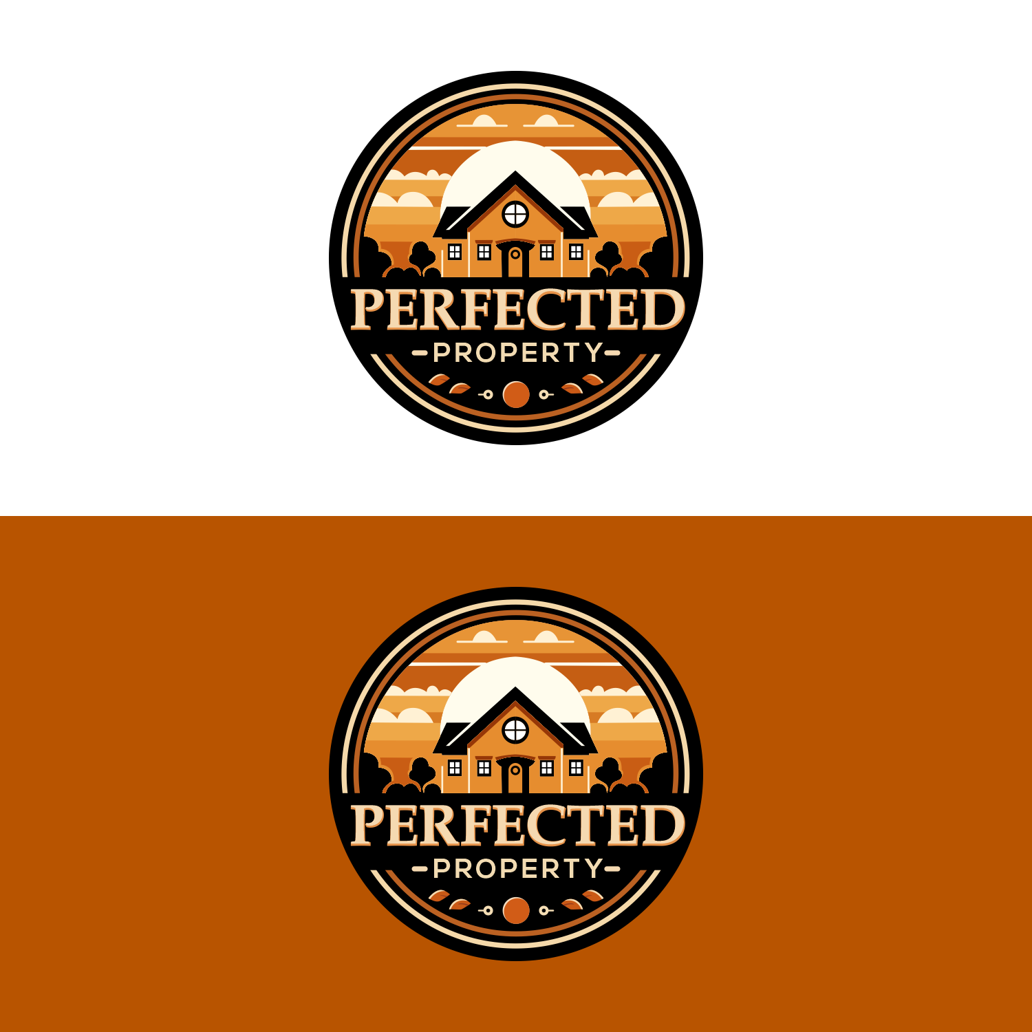 Logo-Design von anakbuah für dieses Projekt | Design #32805240