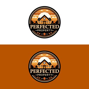 Logo-Design von anakbuah für dieses Projekt | Design: #32805240
