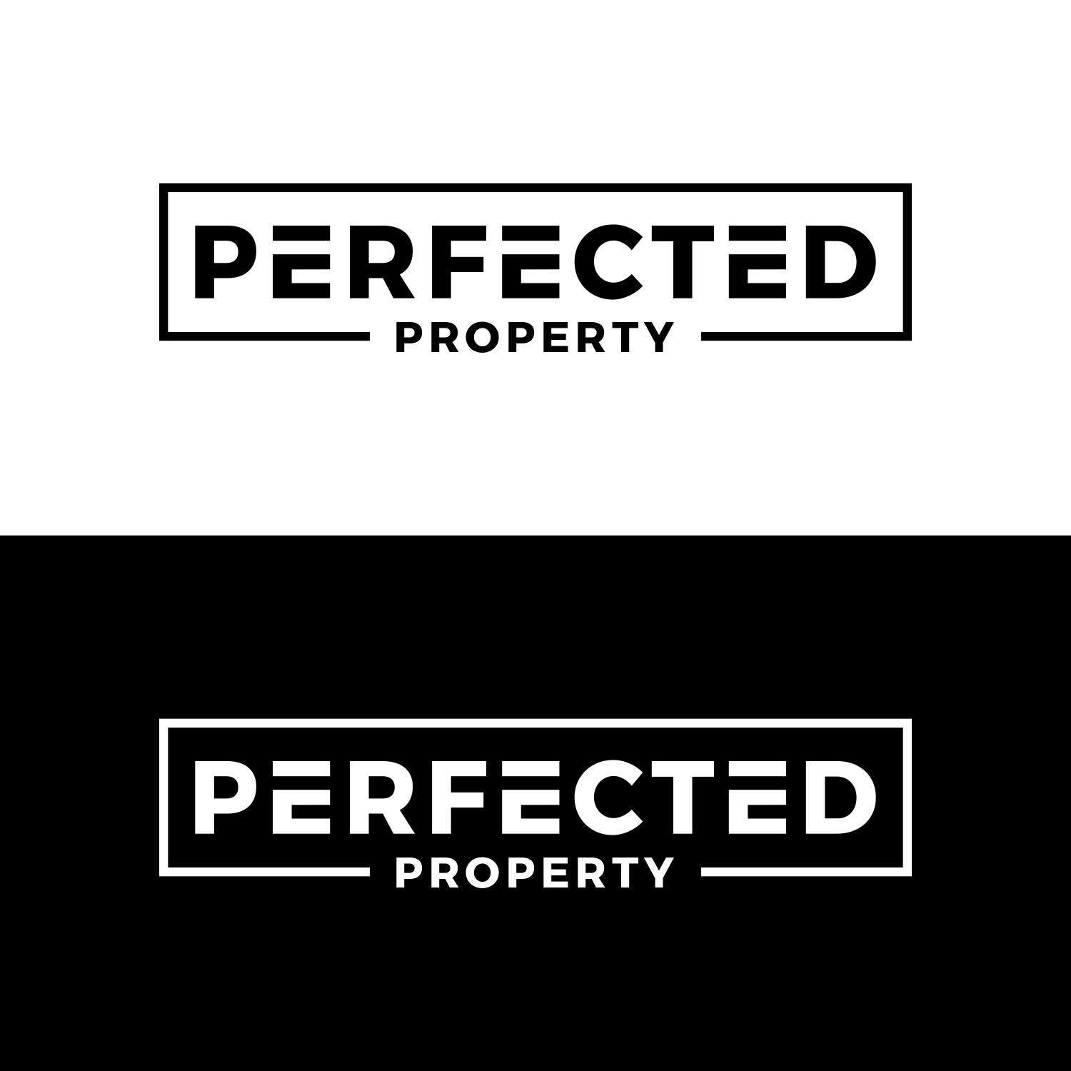 Logo Design by 16surya for this project | Design #32805993