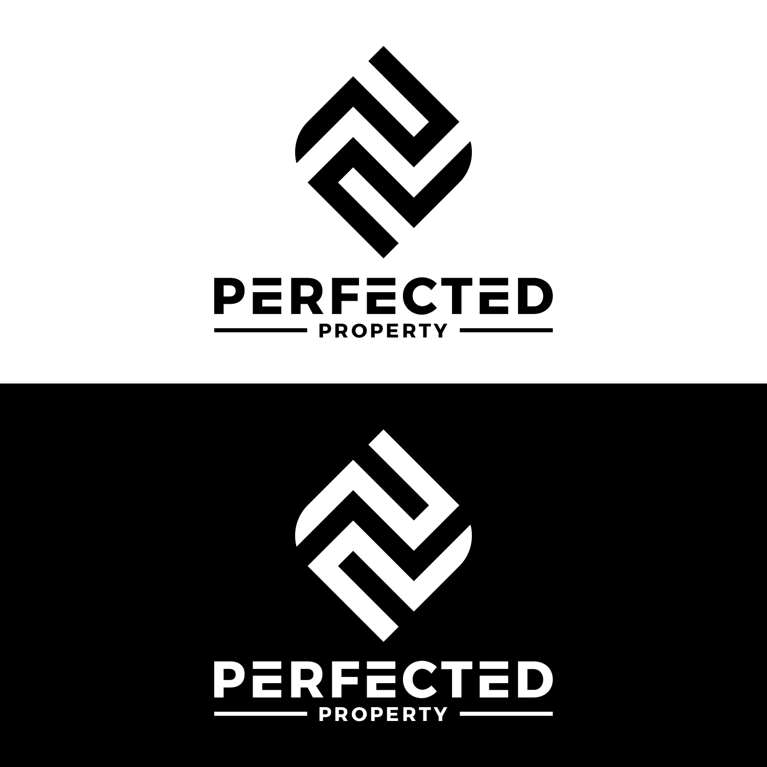 Logo Design by 16surya for this project | Design #32805994