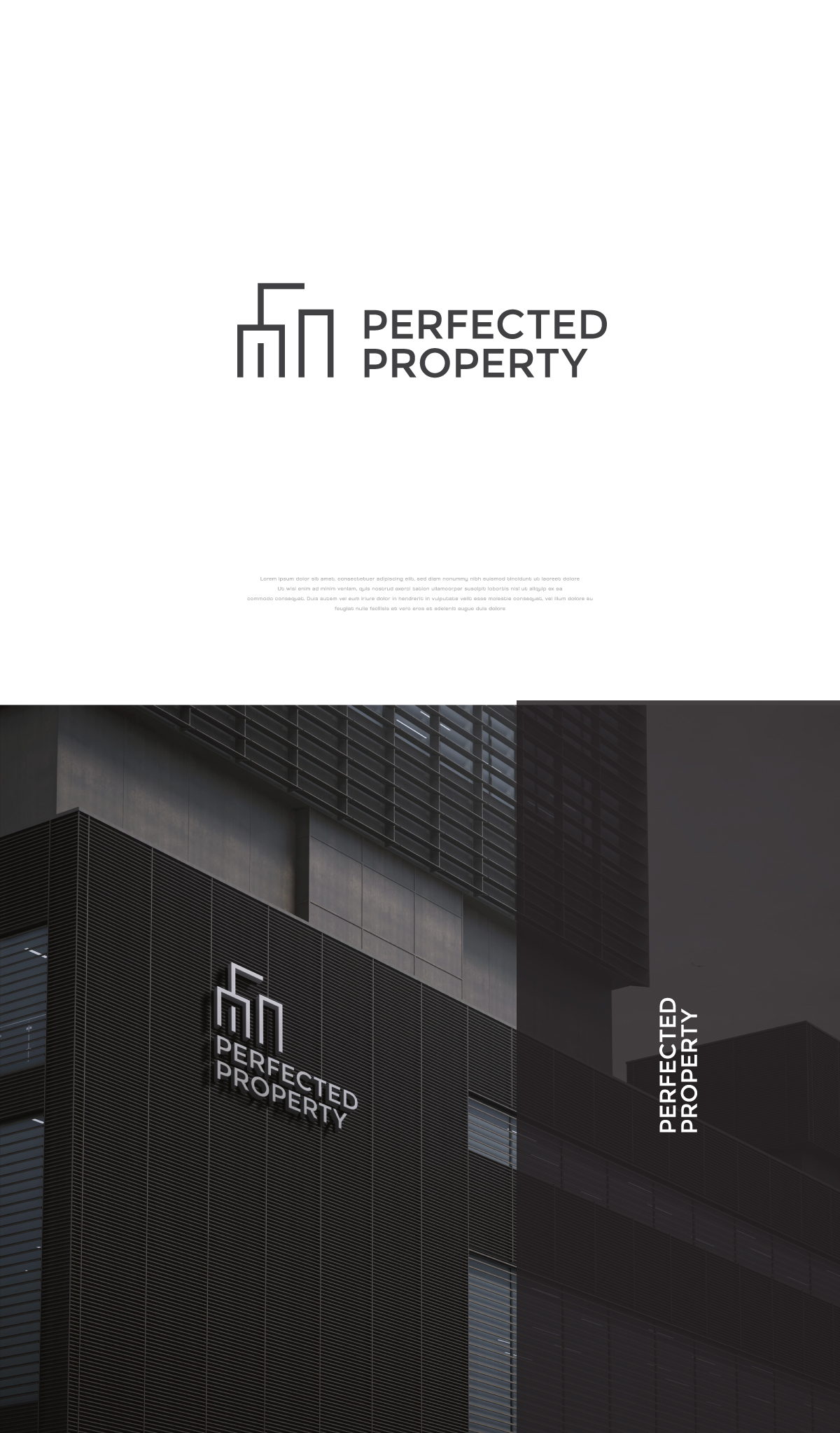 Logo Design by apik. for this project | Design #32804940