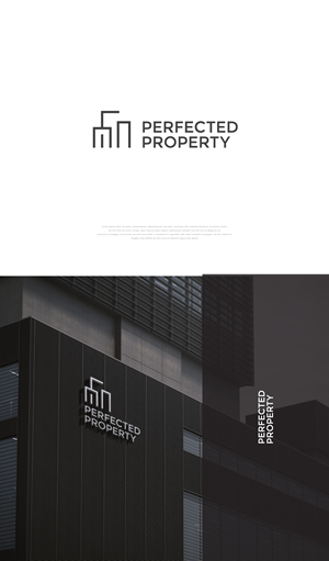Logo-Design von apik. für dieses Projekt | Design: #32804940