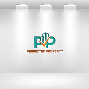 Logo Design by QURAISIHAMZA6006 for this project | Design: #32811654