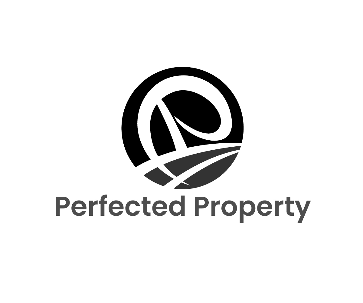 Logo Design by Design Radz for this project | Design #32841669