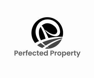 Logo Design by Design Radz for this project | Design: #32841669