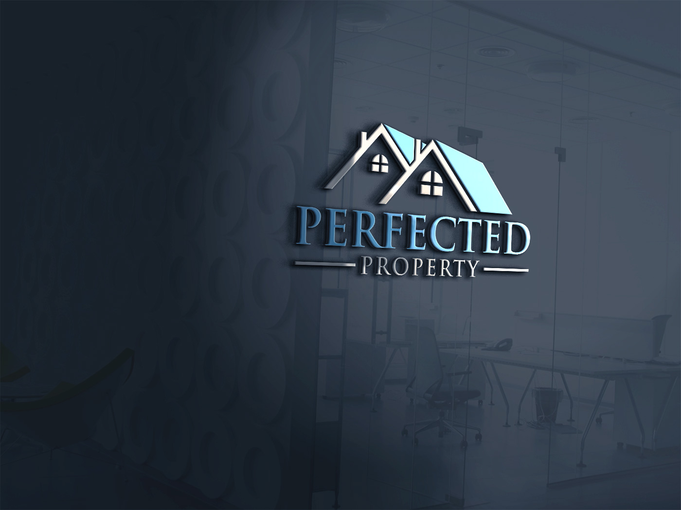Logo Design by Nova_Create for this project | Design #32808830