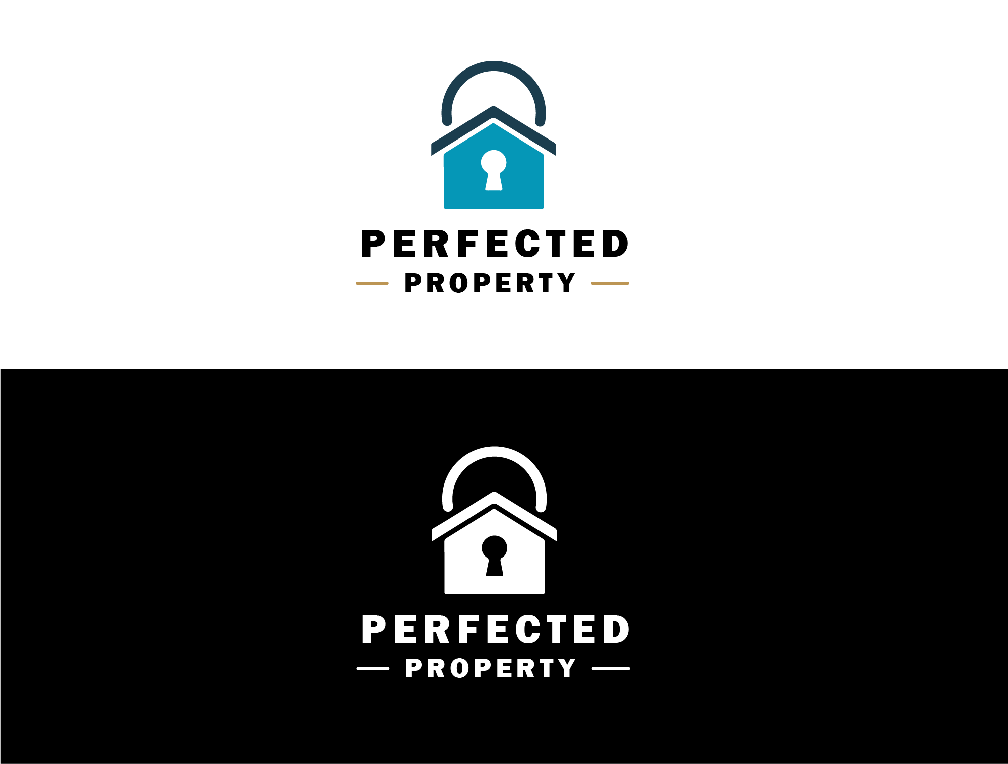 Logo-Design von ARKS für dieses Projekt | Design #32812037