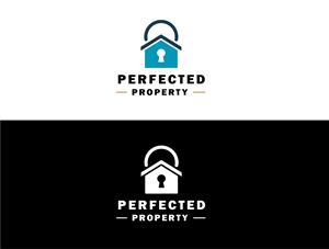 Logo Design by ARKS